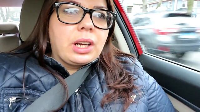 США: Молочный день/Домашний творог! смотреть онлайн