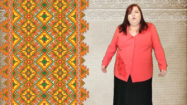 Сурма музичний народний інструмент смотреть онлайн