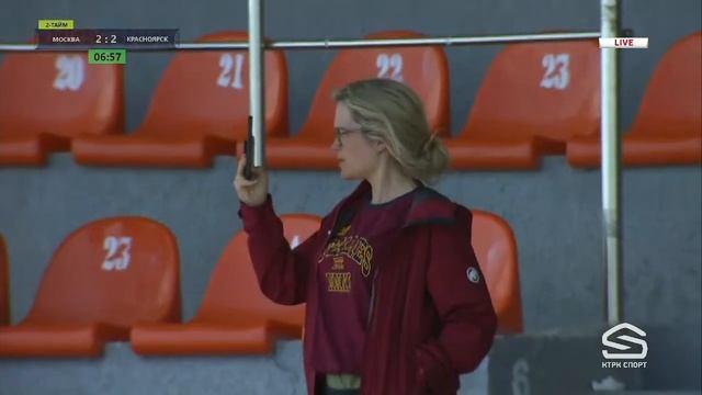 Москва-Красноярск | Көк бөрү КР Президентинин Эл аралык Кубогу / Дүйнө Чемпионаты | LIVE смотреть онлайн