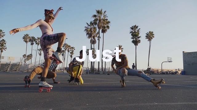 Легкий открывалка смотреть онлайн