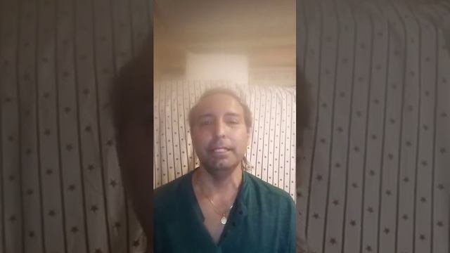 "Ye Must Be Born Again" By: Pastor Edmund Lee Castro смотреть онлайн