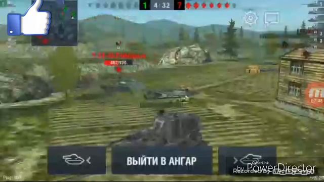 РАН нига ран смотреть онлайн