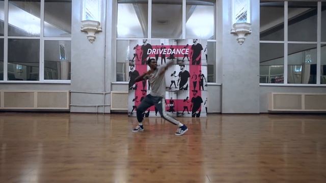 Zec Luhana | Весна 2018 смотреть онлайн