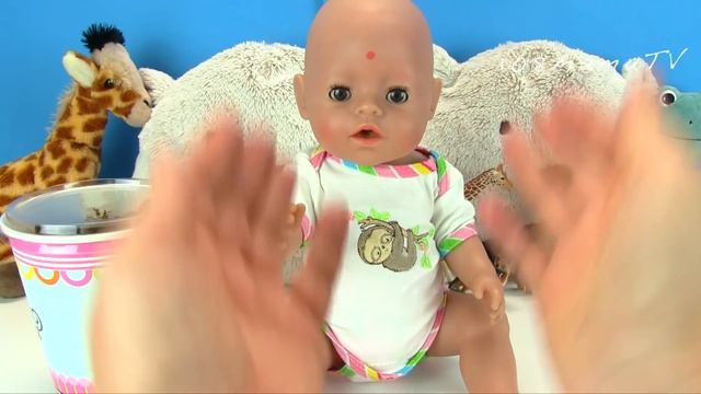 Искал Конфеты Нашёл Паука Звоним Плюшевой Мультики Как Мама Играет в Куклы Беби Бон 108мама тв смотреть онлайн