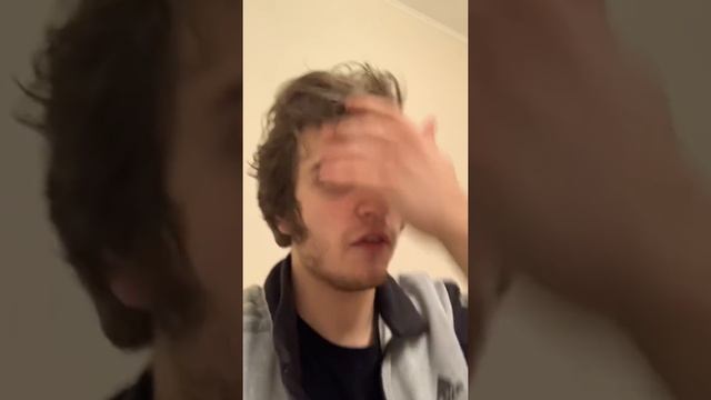 МИНУСЫ РОССИЙСКИХ ШКОЛ смотреть онлайн