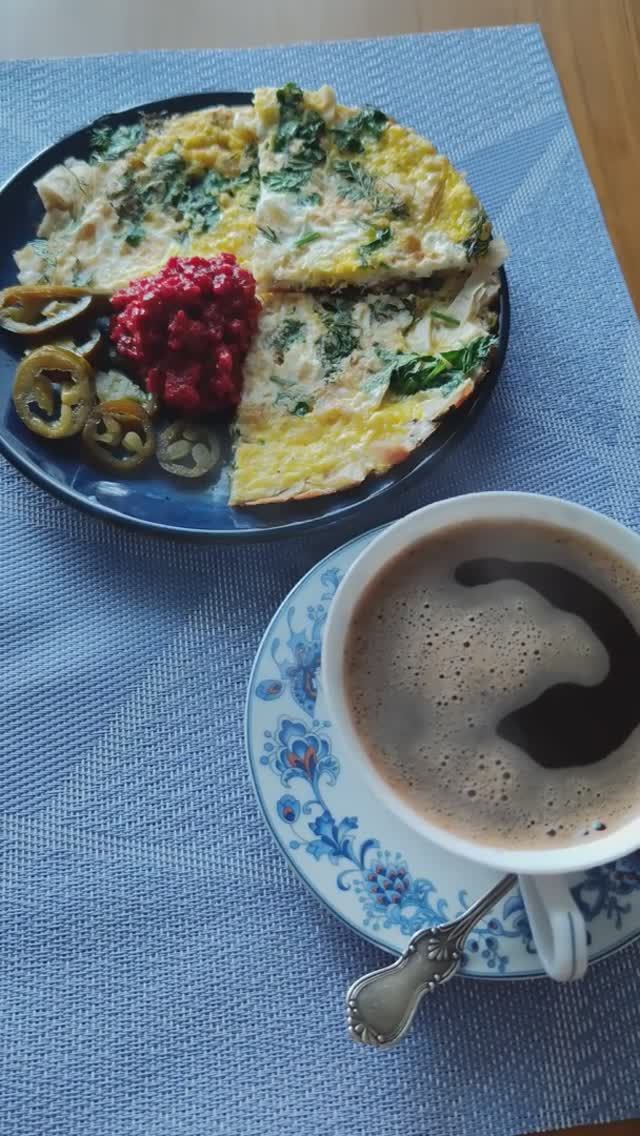 Елена Халдина