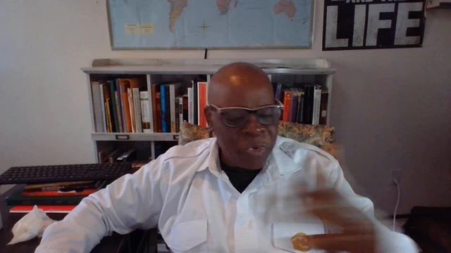 Are you Not Being Deceived? Open Your Eyes смотреть онлайн