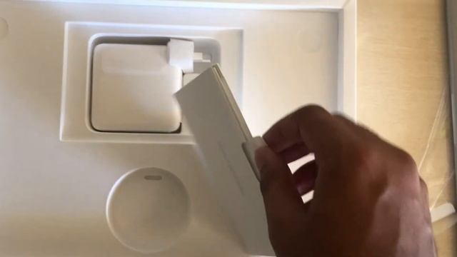 Unboxing Macbook Pro M1 Malayalam