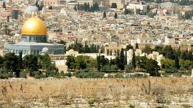 HARMONICA " LA TERRE PROMISE " Richard Anthony смотреть онлайн