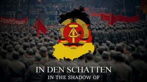 "Bella Ciao" - Bella Ciao in German