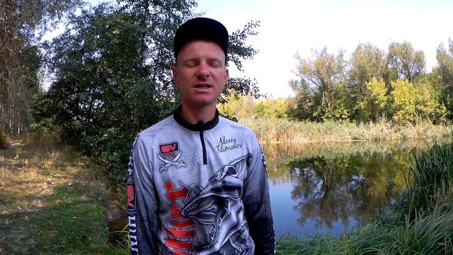 Ловля судака на джиг осенью. Джиговая приманка косит судака смотреть онлайн