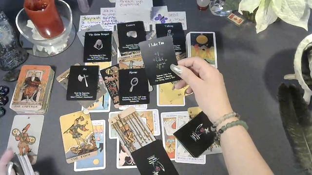 Christmas Day tarot reading?Dec 25th 2022 Spirit has a message смотреть онлайн