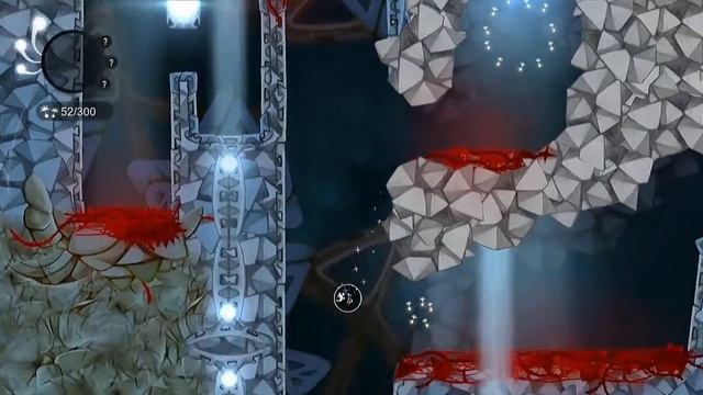 Into Indie - Fly'N Review смотреть онлайн
