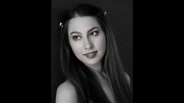 KlemenStudio смотреть онлайн