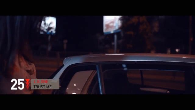 Еврохит топ 40 от 20.07.18 Европа плюс TV