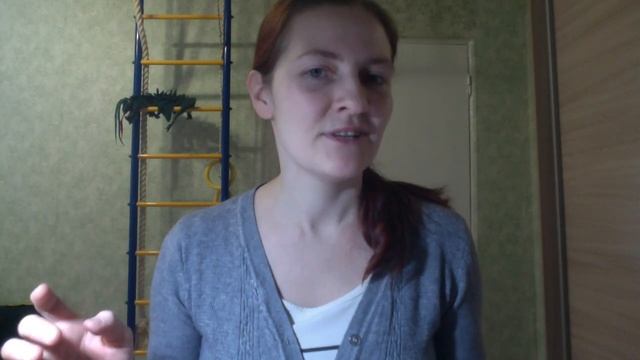 Урок 47 - что такое темп и ритм простыми словами | музыкальная теория с тин вистлом смотреть онлайн