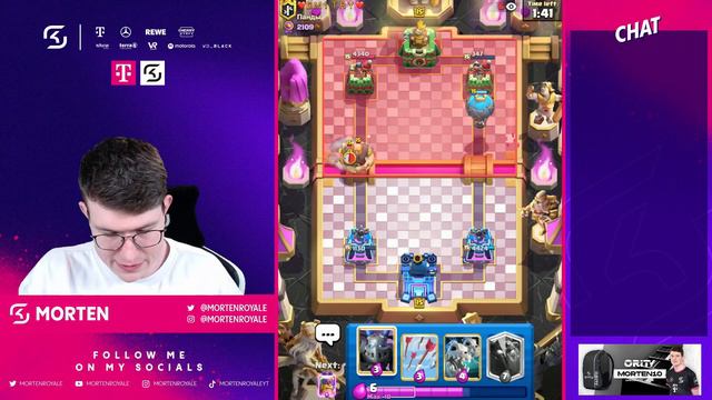EVOLUTION ZAP Is ACTUALLY BALANCED?? смотреть онлайн