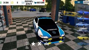 Слив Аккаунтов в Кар Паркинг | Отдаю свои аккаунты в игре Car Parking Multiplayer