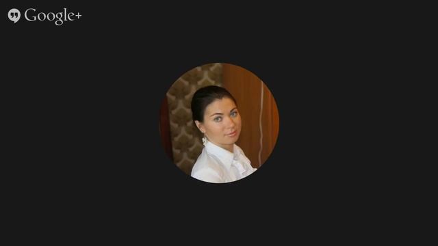 Техника "Песня сердца" смотреть онлайн