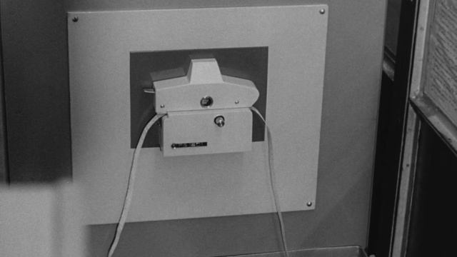 Автоматизация в Академгородке смотреть онлайн