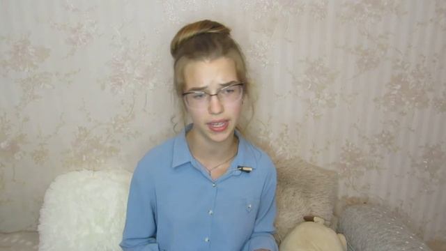 СКОЛЬКО я ТРАЧУ НА СВОИХ КОТОВ?/Сколько стоит содержание кошки? смотреть онлайн