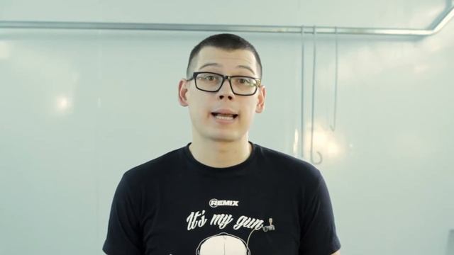 Собственные торговые марки — могут ли автомаляры им доверять? Вся правда об СТМ для покраски авто