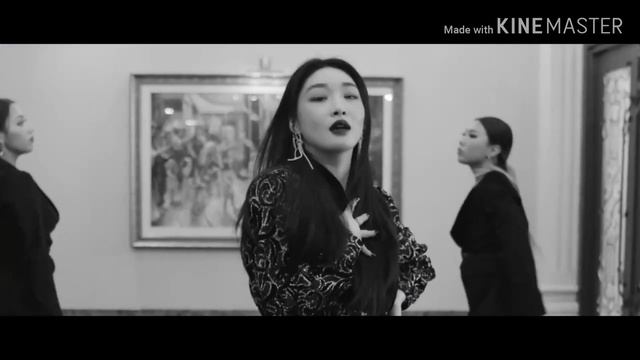CHUNG HA – Gotta Go [ RUS SUB ] ( РУС САБ ) Перевод на русский смотреть онлайн