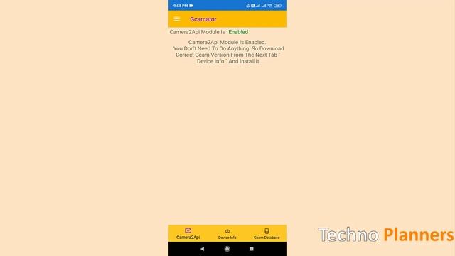 Install Google Camera on any smartphone with this App | Install Google Camera No Root смотреть онлайн