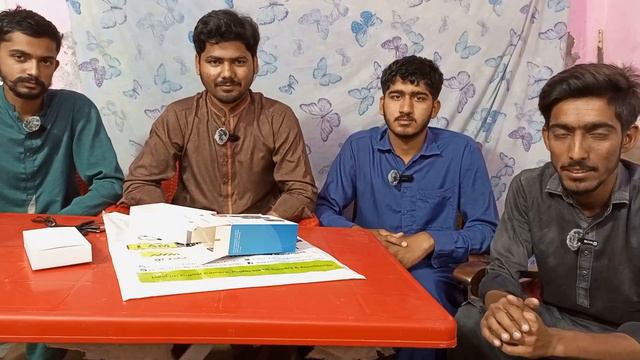 Boya BY-W4 Mic Unboxing and Review | Best Wireless Microphone for Content Creators 2023|Experts4Dev смотреть онлайн