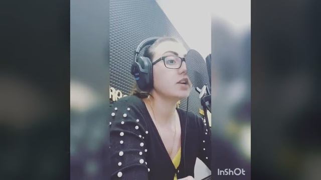 СтажОрим смотреть онлайн