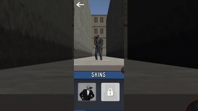 купить камера мена титана