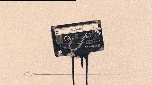 (FREE) OLD SCHOOL HIPHOP TYPE BEAT "VEGAS" GROOVY OLD SCHOOL TYPE BEAT (Biggie, 2pac, Ice Cube) смотреть онлайн
