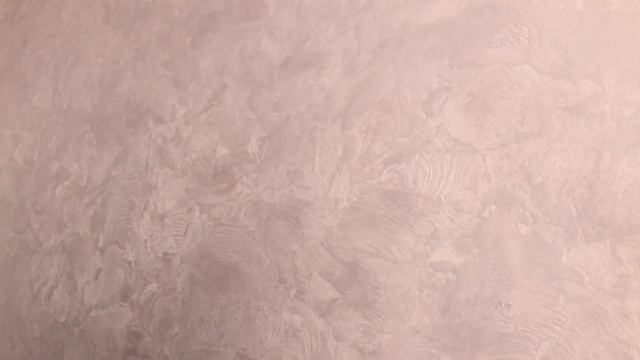 Мастера дела