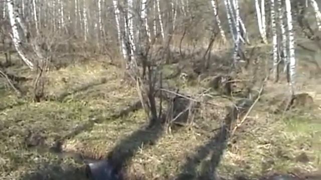 Отпуск, для успокоения души. смотреть онлайн