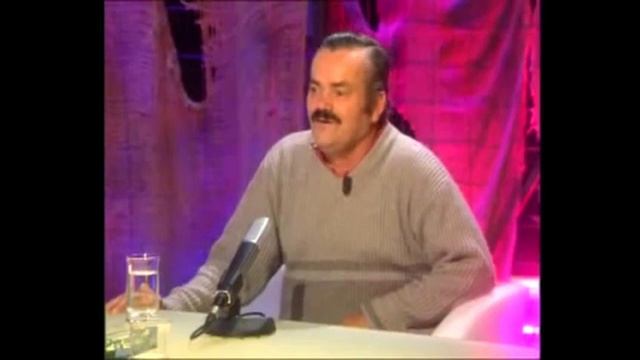 Пропал УДАР! Самый нелепый ремонт! | Отбойный молоток BULL SH 1501 смотреть онлайн