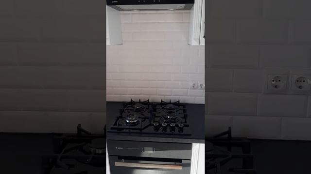 Видеообзор Неоклассика смотреть онлайн