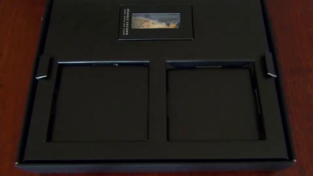 Bravely Second End Layer Deluxe Collector's Edition (3DS) - Unboxing (50fps) смотреть онлайн