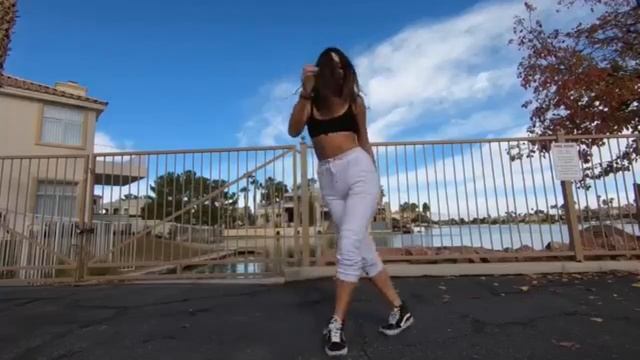 GIRLS MUSIK смотреть онлайн