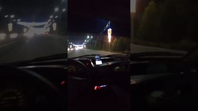 город Ургенч смотреть онлайн
