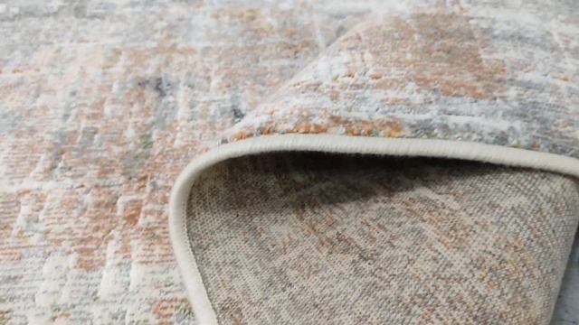 СтройКонструктор