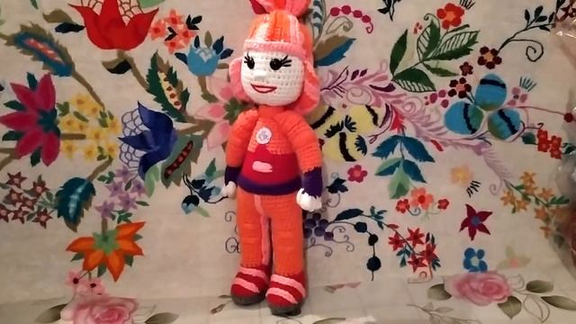 Відправляю "дітей" по домівках. смотреть онлайн