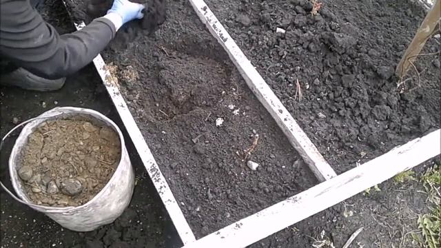 С Любовью о важном и разном. Август в розовом саду смотреть онлайн