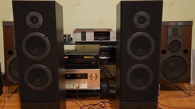 BL-1000 смотреть онлайн