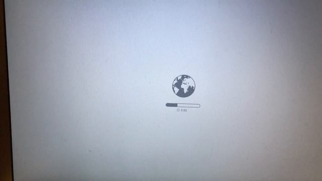 Macbook Pro Late 2011