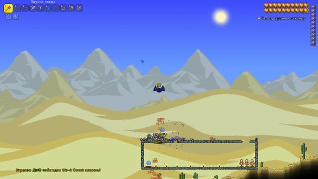 Полный обзор на ребаланс оружия на призывателя! смотреть онлайн