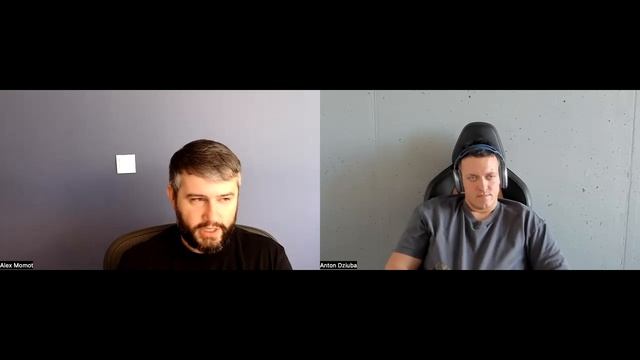 SQUADROOM #69 | СЛИВ 2TOP SQUAD смотреть онлайн