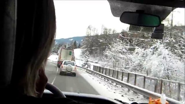Trier ski Canazei смотреть онлайн