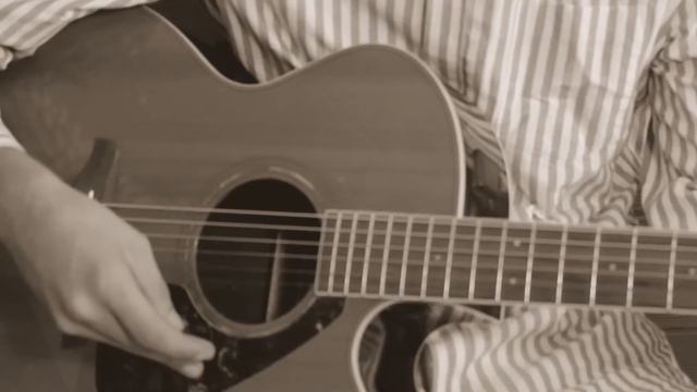 Radioactive Imagine Dragons Cover by KAZUL смотреть онлайн