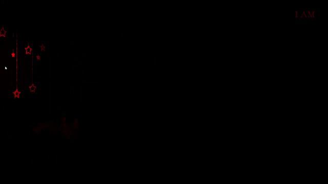 A Shadow Over Fredi's!| Тебя не слышно...