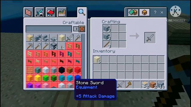 #technogamerz #thegamerguy12 rlcraft mcpe part 2|the gamerguy12 смотреть онлайн